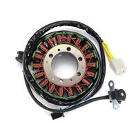Bobina statore magneto motocicletta per Suzuki VS800 Intruder 800 VS800GL Boulevard S50 2005-2009