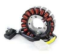 Bobina statore magneto per CBR125R JC50B per CBR125RS per CBR125RW