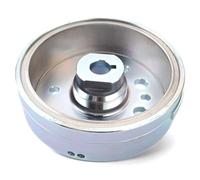 Bobina Statore Magneto Per Motocicletta Per Suzuki LTF400 LT-F400 LT-F400F LTA400 LT-A400 LT-A400F Eiger Auto 2WD 4WD Statore Volano Rotore