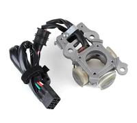 Bobina Statore Magneto Per Motocicletta Per YZ 450 F / 450F 2006 2007 2008 2009 YZ450 YZ450F Regolatore Raddrizzatore Statore Bobina Guarnizione(3)