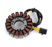 Bobina statore moto compatibile con MV Agusta 8000B8312 8000C0107 8000B9185 8000B4872
