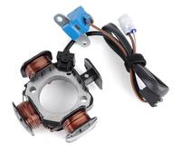 Bobina Statore Moto Per Su&zu&ki LTZ90 LTZ 90 Quadsport Z90 2x4 2007-2009/2014/2016-2018 32101-08H00 Bobina Generatore Magnete