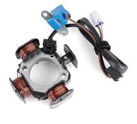 Bobina Statore Moto Per Su&zu&ki LTZ90 LTZ 90 Quadsport Z90 2x4 2007-2009/2014/2016-2018 32101-08H00 Bobina Generatore Magnete