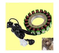 Bobina Statore Moto Per XV1100 Per Virago 1100 Per XV750 Per 750 Per XV700 Per 700 700C 700S 1TA-81410-20 4PP-81410-00 Generatore Statore