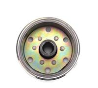 Bobina Statore Moto Rotore Gruppo Per B&ANSHEE 350 Per YFZ350 1987-2006 Bobina Motore(Color2)