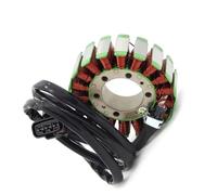 Bobina Statore Motocicletta Compatibile Con Ducati Per Diavel 2014 2015-2017 Per XDiavel Per XDiavel S 2016-2019 Magneto Motore Statore Generatore Statore Bobina