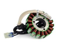 Bobina Statore OUTLAW 525 2X4 IRS 450 S 2008 2009 2010 4011866