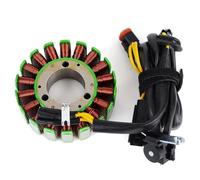 Bobina Statore Per Can-Am DS450 2008-2015 Bobina Magnete Statore Accensione Moto 420296323