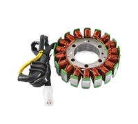 Bobina Statore Per CB400 CB400SF Superfour NC31 CB600F 599 Per Hornet 600 CBR600 F2 F3 1995-1998 31120-MV9-671 31120-MBZ-611 Bobina Magnetica Accensione