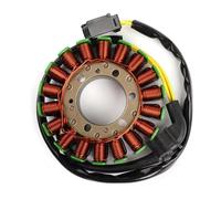 Bobina Statore Per CB400 SF CB400 Per VTEC 2008 2009 2010 2011 2012-2018 Bobina Per Moto Statore Per Generatore Per Moto Statore Accensione Magneto