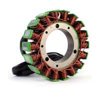 Bobina Statore Per CF Moto CF800 X8 Per CForce Per UForce Per ZForce 800 2014 2015 2016 2017 2018 2019 0800-032000 Bobina Statore ATV Statore Accensione Magneto