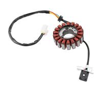 Bobina Statore Per DAELIM VJF 125 R Fi ROADWIN S1 125 VJF 250 VL 250 EFI STATORE ALTERNATORE
