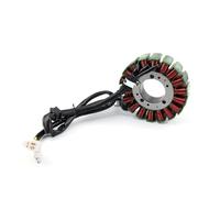Bobina Statore Per Daytona 675 675R Per Speed Per Triple R Per Triple 675 Bobina Statore Generatore Per Moto Alluminio T1300039 Statore Accensione Magneto