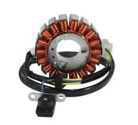 Bobina Statore Per FES125 Per FES150 Per Pantheon 1998 1999 2000 2001 2002 Bobina Statore Alternatore Moto OEM:31120-KFF-901
