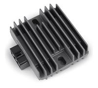 Bobina Statore Per FZ6 FZ6R XJ6 XJ6F XJ6FA XJ6N XJ6NA XJ6S XJ6SA Statore Bobina Regolatore Raddrizzatore Guarnizione Coperchio OEM: 20S-81410-00(E)