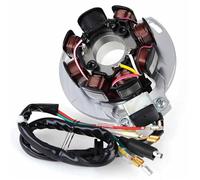 Bobina Statore Per Gas SM125 SM250 EC125 EC200 EC250 EC300 Wild HP 300 2003-2004 Magnete Generatore Di Accensione SM EC 125 250