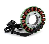 Bobina statore per K&LZ1000 per Versys 1000 2012-2014 per Z&R900 per Z900
