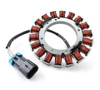 Bobina statore per KAF400 per Mule SX SE 610 4X4 XC APG Hardwoods Green HD