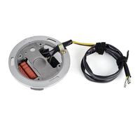 Bobina Statore Per Kawasaki KFX80 KFX 80 2003 2004 2005 2006 21003-S005 Magnete Accensione