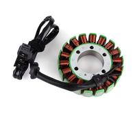 Bobina Statore Per Kawasaki Per KLZ1000 Per Versys 1000 2012-2014 21003-0174 Bobina Magnete Generatore Bobina Statore Statore Accensione Magneto