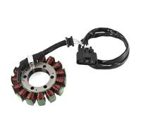 Bobina Statore Per Kawasaki Per Ninja ZX-10R ZX-6R ZX1000 ZX636 OEM: 21003-0083 21003-0072 Bobina Statore Magnete Accensione Moto Statore Accensione Magneto