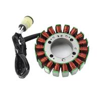 Bobina Statore Per Kawasaki ZX6RR ZX 6RR Per Ninja 600 ZX6R ZX 6R ZX636 Per Ninja 636 2003 2004 Bobina Statore Per Moto Statore Accensione Magneto