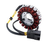 Bobina statore per moto adatta per HONDA SH125 SH150 2005-2012 PS125 PS150 2006-2010 FES150 FES125 S-WING 2006-2012