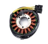 Bobina statore per Moto Can-am Commander 1000 2011-2018 | per Can-am Commander 1000 2011-2018, Facile Installazione, Durevole, Costruzione Robusta, Montaggio preciso, Prestazioni stabili
