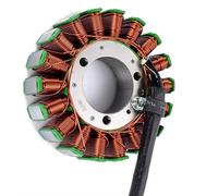 Bobina statore per Moto Can-am HD10 Commander Max800R 2016-2018 | per Can-am HD10 Commander Max800R 2016-2018, Facile Installazione, Durevole, Costruzione Robusta, vestibilità precisa