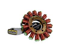 Bobina statore per moto compatibile con Honda CBR600RR CBR 600RR CBR600 RR CBR 600 RR CBR600RA 2013-2020 31120-MJC-D01 Bobina magnete di accensione