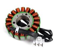 Bobina statore per Moto Compatibile con Moto Guzzi V7 per Racer per Special 750 E4 2017 Bobina statore generatore per Moto Parti Bobina statore per Moto 1A011251