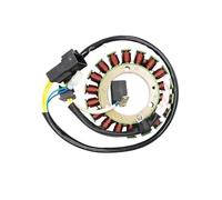 Bobina statore per Moto Gruppo Bobina statore generatore per Moto CFmoto CF500 X5 UFORCE 500 196S-B 196S-C CF188 ABC 0180-032000