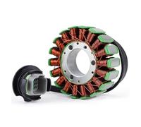 Bobina Statore Per Moto Per Sea-Doo 951 LRV RX XP GTX DI 3D DI 950 Cc Sportster LE 950 Cc 130 CV 290888650/651/652 420888652/656 Statore Accensione Magneto