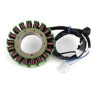 Bobina Statore Per Motocicletta Per XV1100 XV750 XV700 Virago 1100 750 700C 700S 4PP-81410-00 Generatore Di Carica XV 750 700 1100