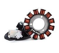 Bobina Statore Per NMAX N-MAX 155 2020 GPD150 GPD150-A Per NMAX 150 2017-2019 2DP-H1410-00 Bobina Statore Per Moto Statore Accensione Magneto