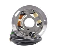 bobina statore Per Parti Motore Per Wave Venture700 Raider | Gruppo Bobina Magnete Statore Accensione Generatore Per Parti Motore Per Wave Venture700 Raider Super Jet 2005-2017