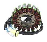 Bobina Statore Per Raptor 700 Per YFM700R Per Raptor 700R Per YFM700RSP Edizione Speciale 2006-2018 Bobina Statore Generatore Moto Comp Statore Accensione Magneto