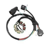 Bobina statore per sistema di accensione KX250F 2004-2010