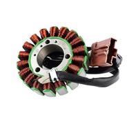 Bobina Statore Per SP Per E3 Per P&iaggio Per Beverly 500 400 Vale A Dire X9 Per Evolution X Per Evo X8 A 58080R Moto Elettronica Bobina