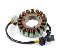 Bobina Statore Per Suzuki DL1000 (ABS) Per V-Strom 2014-2019 DL1050 Per V Strom 2020-2021 32101-31J00 32101-06L00 Bobina Statore Per Motocicletta Statore Accensione Magneto