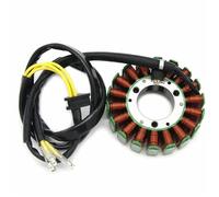 Bobina Statore Per Suzuki GS550E GS550L GS550M GS550T GS650E GS750 GS650G GS750E 1977-1982 12V Bobina Statore Alternatore Moto 31401-47030