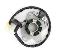 Bobina Statore Per Suzuki RM125 RM 125 2005 2006 2007 2008 32101-36F30 Bobina Statore Motore Generatore Magnete Moto Statore Accensione Magneto