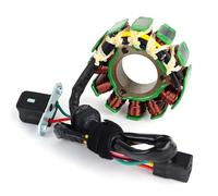 Bobina statore per Suzuki RMZ250 2010-2013 RMZ450 2008-2012 Generatore Magneto