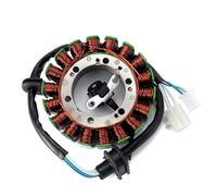 Bobina Statore Per TDM850 TDM 850 1996-2001 4TX-81410-00 Bobina Statore