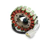 bobina statore Per TDM900 TDM 900 / ABS 2002-2010 | Bobina Magnete Statore Alternatore Per TDM900 TDM 900 / ABS 2002-2010 5PS-81410-00