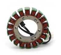 Bobina Statore Per Triumph Per Daytona 600 650 Per Speed Per Four TT600 Per Speedmaster 800 T1300148 T1300818 Bobina Statore Magnete Moto Statore Accensione Magneto