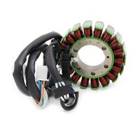 Bobina Statore Per XT600 XT600E XT400E XT500E TT600 TT600R TT600E XTZ660 Per Tenere 3YF-81410-00 Bobina Statore Accensione Magnete Moto Statore Accensione Magneto