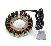 Bobina Statore Per XTZ1200 Per XTZ 1200 Per Super Per Tenere 2010-2017 23P-81410-00 Bobina Statore Generatore Magnete Moto Statore Accensione Magneto