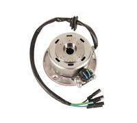 bobina statore Per YX Ying Xiang 140cc 150cc 160cc Moto Pit | Kit Volano Magnete Statore Accensione 12V AC Per YX Ying Xiang 140cc 150cc 160cc Moto Pit Dirt Bike Bobina