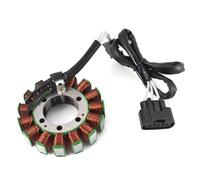 Bobina Statore Per YZF-R1 2009 2010 2011 2012 2013 2014 14B-81410-00 Magneto Generatore Bobina Sostituire Moto Statore